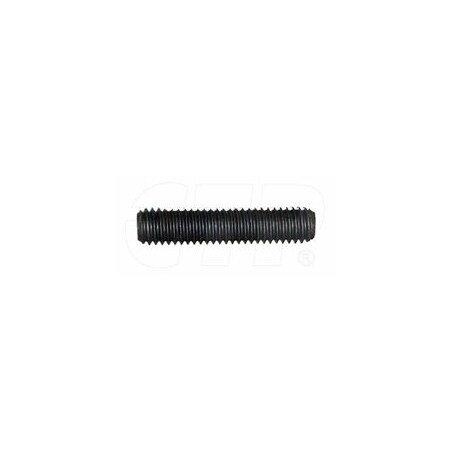 Aic Replacement Parts Stud Fits Caterpillar Models 2M4779